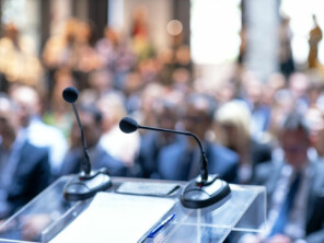 Lex Mundi General Counsel Forum Registration